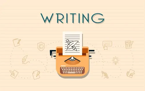 SEO Copywriting: cosa c’è da sapere