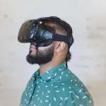 Realtà virtuale, applicazioni e prospettive per il futuro