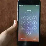 iPhone: codice di accesso dimenticato, cosa fare