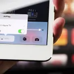 Come usare AirPlay su iPhone