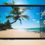 Come riprodurre file ad alta risoluzione su iPhone