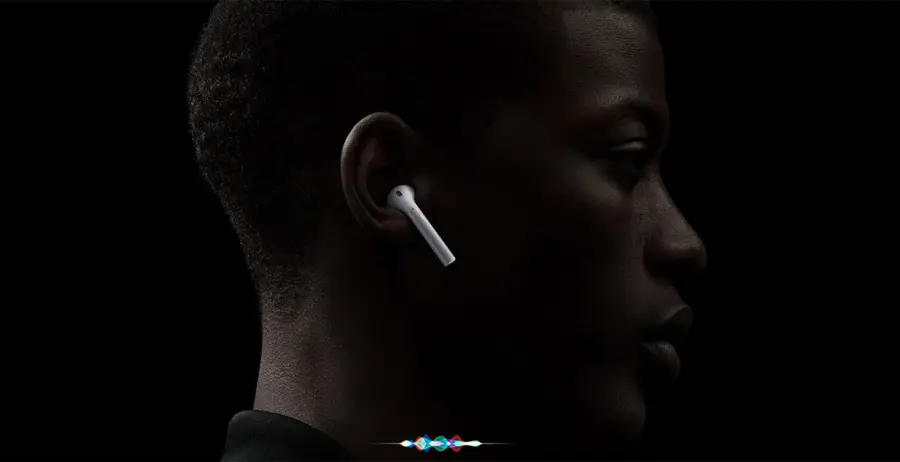 AirPods per iPhone, la guida completa