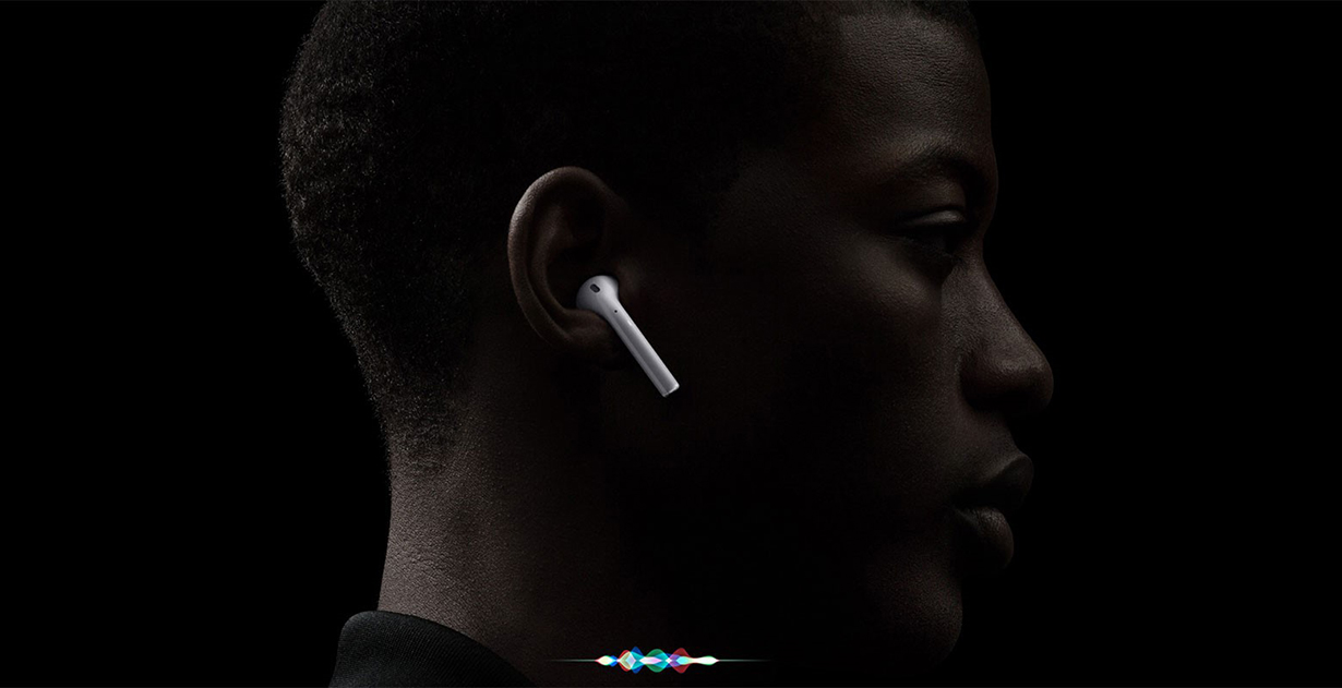 AirPods per iPhone, la guida completa