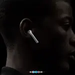 AirPods per iPhone, la guida completa