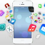 App iOS non funzionanti, come farle ripartire