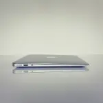 Connettività industriale: i processi e le componenti si uniformano