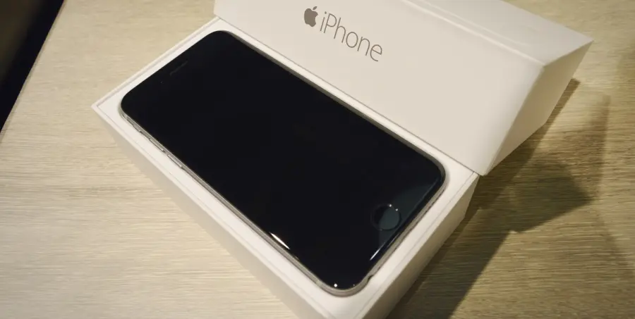 iPhone non attivabile, come rimediare all’errore
