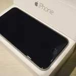 iPhone non attivabile, come rimediare all’errore