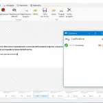 Come registrare schermo del PC e convertirlo in GIF