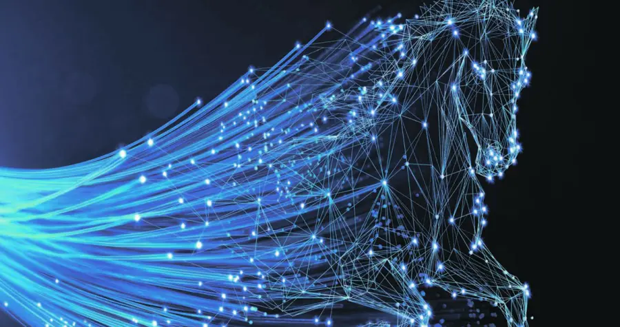 Differenza tra ADSL, Fibra FTTC e FTTH