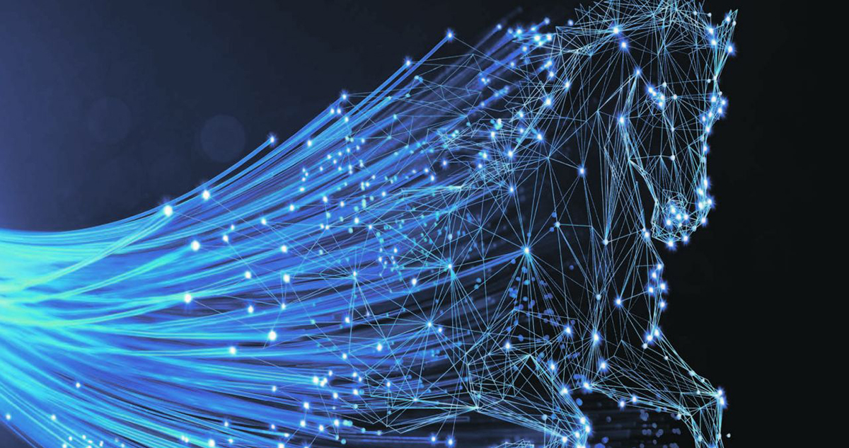 Differenza tra ADSL, Fibra FTTC e FTTH