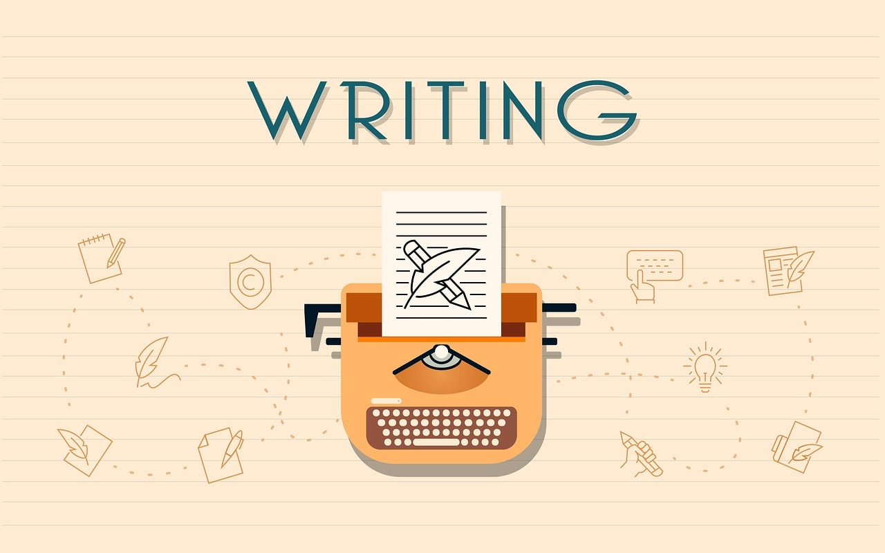 SEO Copywriting: cosa c’è da sapere