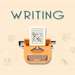 SEO Copywriting: cosa c’è da sapere