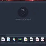 Movavi Video Converter: convertitore rapido e intuitivo