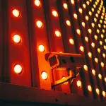 Quali sono state le maggiori polemiche di questa stagione del Grande Fratello, mentre ci avviciniamo al finale?