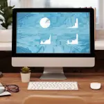 Digital Marketing per Hotel: Google Ads e SEO per aumentare le prenotazioni dirette