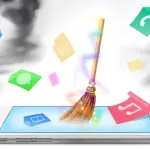 Come liberare memoria su iPhone