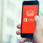 Come rendere iPhone Microsoft Friendly