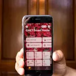 Come creare automazioni con Home app per iPhone