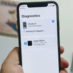 Come usare Battery Health su iPhone