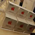 Come trasferire l’AppleCare+ ad un’altra persona