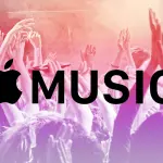 Come rendere privato profilo Apple Music
