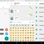 Cos'è Threema e come funziona