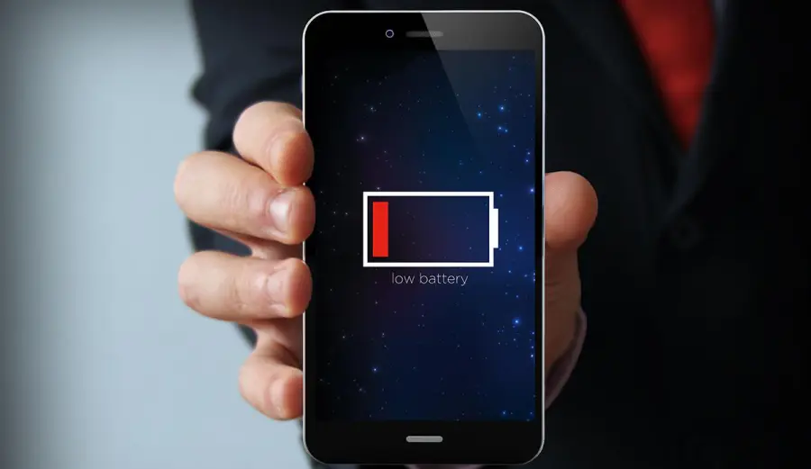 Come ricaricare velocemente iPhone e iPad