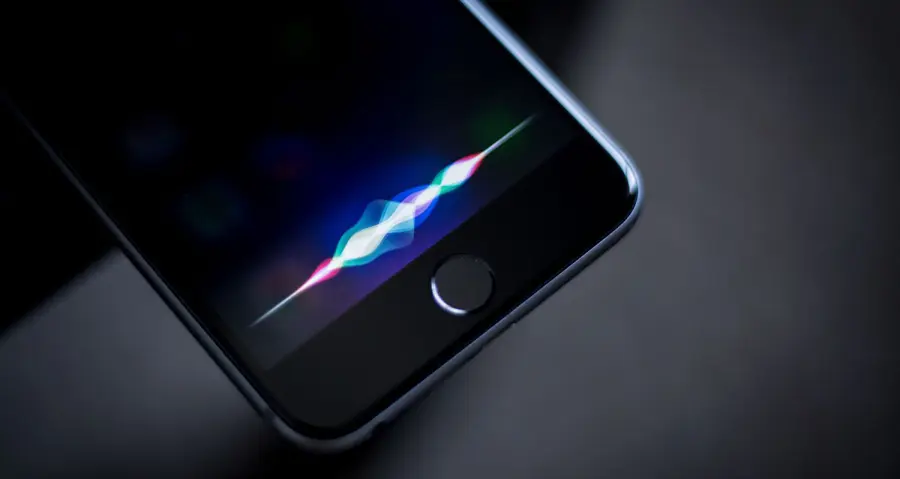 Funzioni Siri iPhone, come usarle al meglio