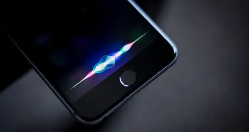 Funzioni Siri iPhone, come usarle al meglio