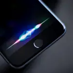 Funzioni Siri iPhone, come usarle al meglio