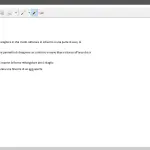 Come si usa lo Strumento di cattura in Windows 10