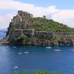 Consigli per una vacanza da sogno a Ischia