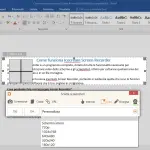 Come funziona Icecream Screen Recorder
