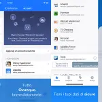 Usare 1Password per controllare il tuo iPhone