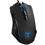 Recensione Holife Mouse da Gaming: brillantezza e risparmio