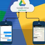 Come fare il backup di WhatsApp con Android