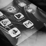 Come controllare lo spazio disponibile su Google Foto