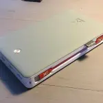 Xtorm XB203: Powerbank 27000 mAh per ogni occasione