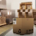 E-commerce: come velocizzare le spedizioni scegliendo l’imballaggio più idoneo