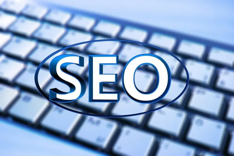 La ricerca locale resiste all’IA: il vero motivo per cui la Local SEO diventa più forte.