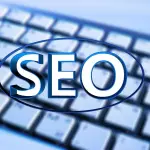 La ricerca locale resiste all’IA: il vero motivo per cui la Local SEO diventa più forte.