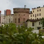 Vivere in Emilia Romagna, i migliori posti