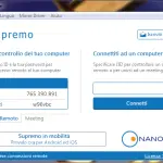 Recensione Supremo, Desktop remoto facile e potente