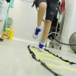 Quanto dura una seduta di fisioterapia