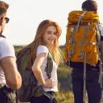 Come creare uno spirito di squadra in ufficio? Gita aziendale e gadget solidali sono la risposta