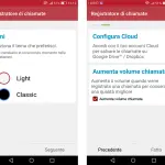 App per registrare telefonate su Android