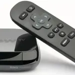 Come funziona il NOW TV Box