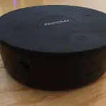 Recensione Mpow trasmettitore e ricevitore Bluetooth 2 in 1