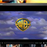 Come disdire abbonamento Infinity TV